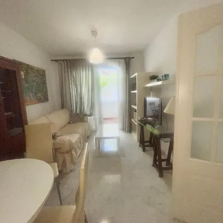 Apartament Real Costa